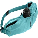 nerka-rowerowa-camelbak-podium-flow-4-niebieski-glebokosc-produktu-5-cm