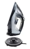 esperanza-zelazko-parowe-satin-ceramic-ehi011-model-satin-ceramic