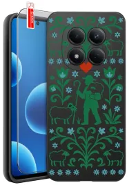 etui-do-xiaomi-redmi-note-15-pro-5g-or-wzory-or-silikonowe-matt-case-szklo