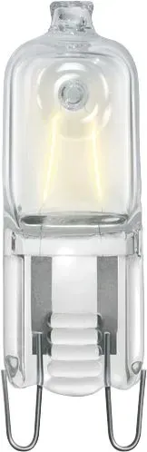 zarowka-halogenowa-g9-230v-33w