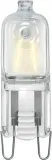 zarowka-halogenowa-g9-230v-33w