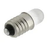 zarowka-led-z-gwintem-e10-biala