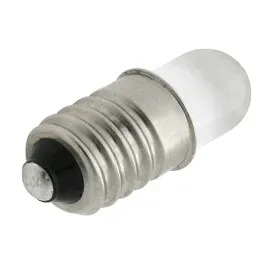 zarowka-led-z-gwintem-e10-biala