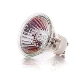 zarowka-halogenowa-gu10-230v-28w