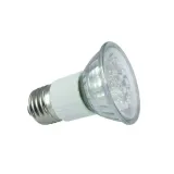 zarowka-led-e27-230v-18led-0-9w