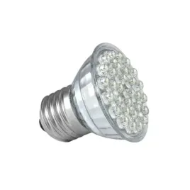 zarowka-led-e27-230v-36led-1-8w