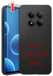 etui-do-xiaomi-redmi-note-15-pro-5g-or-wzory-or-silikonowe-matt-case-szklo