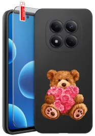 etui-do-xiaomi-redmi-note-15-pro-5g-or-wzory-or-silikonowe-matt-case-szklo