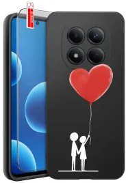 etui-do-xiaomi-redmi-note-15-pro-5g-or-wzory-or-silikonowe-matt-case-szklo