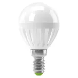 zarowka-led-e14-mala-kulka-6w