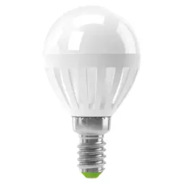 zarowka-led-e14-mala-kulka-6w