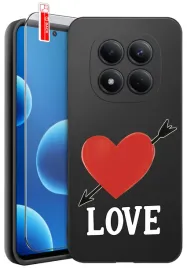 etui-do-xiaomi-redmi-note-15-pro-5g-or-wzory-or-silikonowe-matt-case-szklo