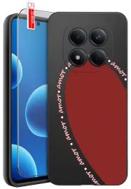 etui-do-xiaomi-redmi-note-15-pro-5g-or-wzory-or-silikonowe-matt-case-szklo