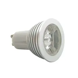 zarowka-led-gu10-230v-3w-cieple-swiatlo