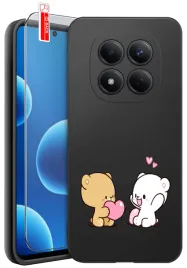 etui-do-xiaomi-redmi-note-15-pro-5g-or-wzory-or-silikonowe-matt-case-szklo