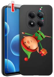 etui-do-xiaomi-redmi-note-15-pro-5g-or-wzory-or-silikonowe-matt-case-szklo