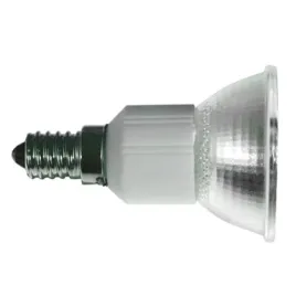 zarowka-zarnik-halogenowa118mm-150w