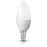 zarowka-led-e14-7w-barwa-ciepla