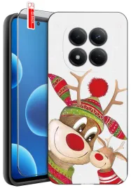 etui-do-xiaomi-redmi-note-15-pro-5g-or-wzory-or-silikonowe-matt-case-szklo