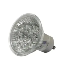 zarowka-led-gu10-230v-21led-niebieska