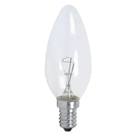 zarowka-e14-60w-swieczka-wstrzasoodporna-opakowanie-10-sztuk