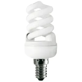 zarowka-e14-energo-spirala-oszczedna-7w