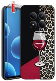 etui-do-xiaomi-redmi-note-15-pro-5g-or-wzory-or-silikonowe-matt-case-szklo