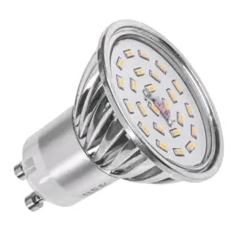 zarowka-led-gu10-230v-7w-bialy-cieply-16led