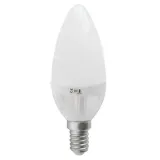 zarowka-led-e14-swieczka-4w