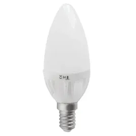 zarowka-led-e14-swieczka-4w