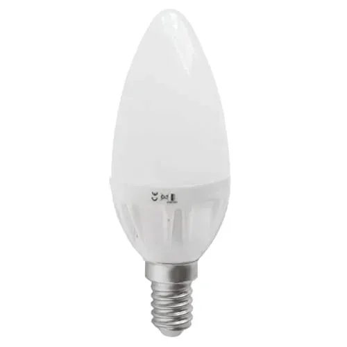 zarowka-led-e14-swieczka-4w