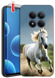 etui-do-xiaomi-redmi-note-15-pro-5g-or-wzory-or-silikonowe-matt-case-szklo