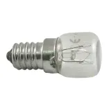 zarowka-do-piekarnika-230v-15w
