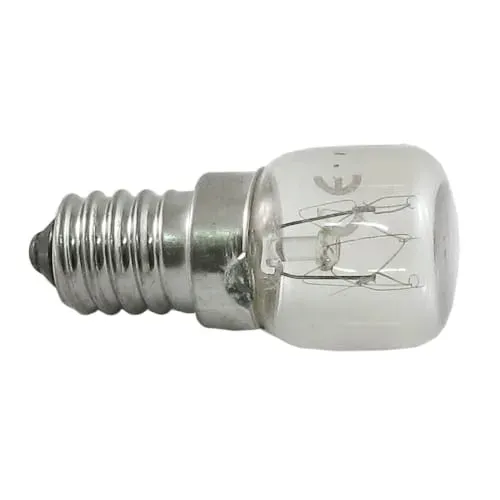 zarowka-do-piekarnika-230v-15w