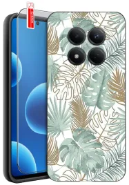etui-do-xiaomi-redmi-note-15-pro-5g-or-wzory-or-silikonowe-matt-case-szklo