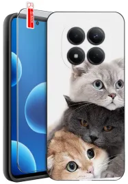 etui-do-xiaomi-redmi-note-15-pro-5g-or-wzory-or-silikonowe-matt-case-szklo