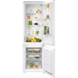 chlodziarko-zamrazarka-electrolux-ens3se18s