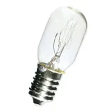 zarowka-tablicowa-e14-7w