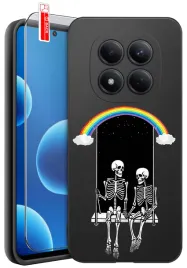 etui-do-xiaomi-redmi-note-15-pro-5g-or-wzory-or-silikonowe-matt-case-szklo