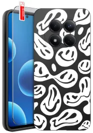 etui-do-xiaomi-redmi-note-15-pro-5g-or-wzory-or-silikonowe-matt-case-szklo