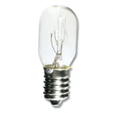 zarowka-e12-7w-tablicowa