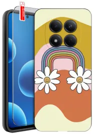 etui-do-xiaomi-redmi-note-15-pro-5g-or-wzory-or-silikonowe-matt-case-szklo