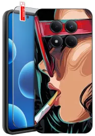 etui-do-xiaomi-redmi-note-15-pro-5g-or-wzory-or-silikonowe-matt-case-szklo