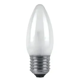 zarowka-e27-swieczka-mleczna-wstrzasoodporna-40w-opakowanie-10-sztuk