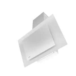 okap-akpo-wk-4-nero-2-0-50-bialy-t300