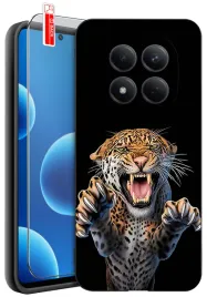 etui-do-xiaomi-redmi-note-15-pro-5g-or-wzory-or-silikonowe-matt-case-szklo