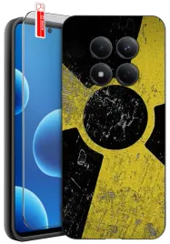 etui-do-xiaomi-redmi-note-15-pro-5g-or-wzory-or-silikonowe-matt-case-szklo