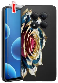 etui-do-xiaomi-redmi-note-15-pro-5g-or-wzory-or-silikonowe-matt-case-szklo