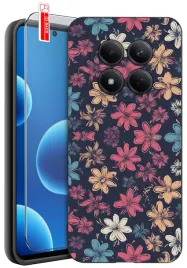 etui-do-xiaomi-redmi-note-15-pro-5g-or-wzory-or-silikonowe-matt-case-szklo