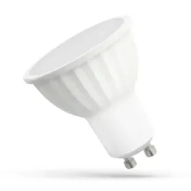 zarowka-led-gu10-230v-10w